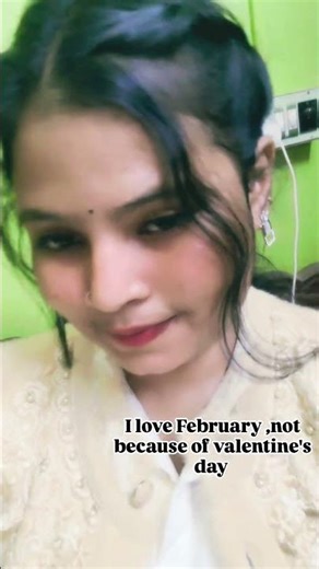 “February = Shivratri, not Valentine 🖤🕉️”#shorts #shivratri#mahadev#MoodAura #khatSong #bhaktivibes