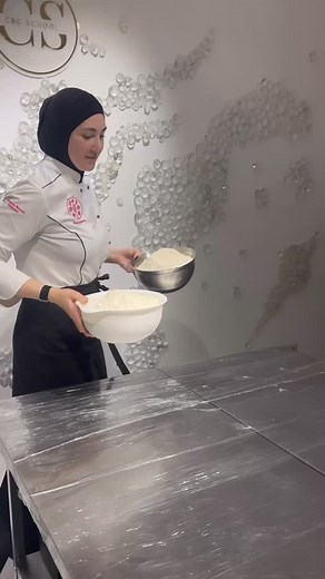 221K views · 16K reactions | ⬇️Все уроки и курсы на сайте нашей школы...