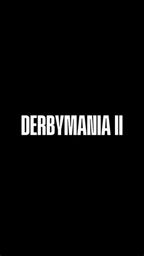 4.6K views · 25 reactions |  LIKE, FOLLOW & SHARE  You asked for it, its coming.... More information to follow #DemolitionDerby #Mitsubishi #DerbyMania2 #fyp #australia | Australian Demolition Derby Association | Facebook