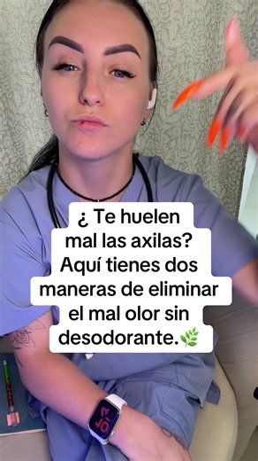 #salud #educación #humana #health #healthtips