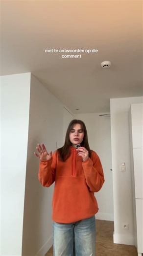 Besides that, I'm really not an overthinker or anything at all ✨