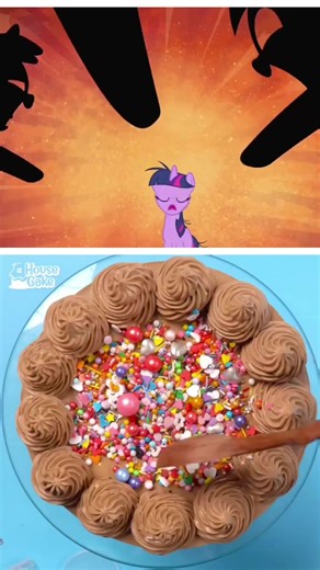 Lección cero | Parte 4 | #mylittlepony #mlp #fypシ #foryou #fyp #parati