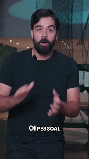 Os vídeos de Criativamente (@criativamente_cds) com som original - Criativamente