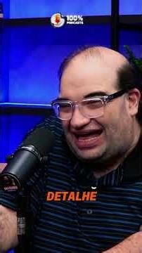 Vida Alienígena EXISTE ?