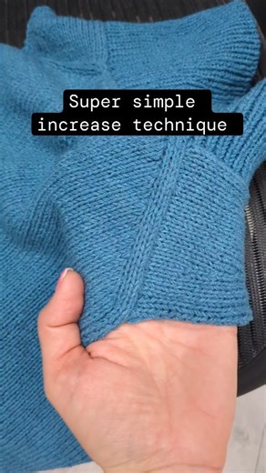 130K views · 293 reactions | Demo of the simple Lifted Increases...