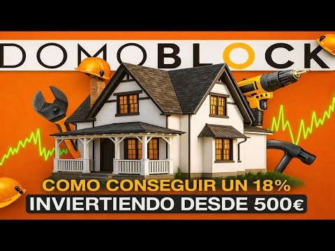 Real Estate 2026: The BEST opportunities to invest in flip properties (with real data)