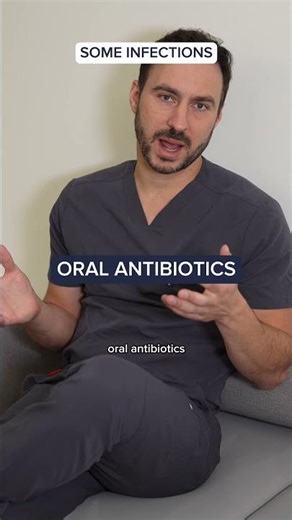 One of the most serious concerns with breast implants