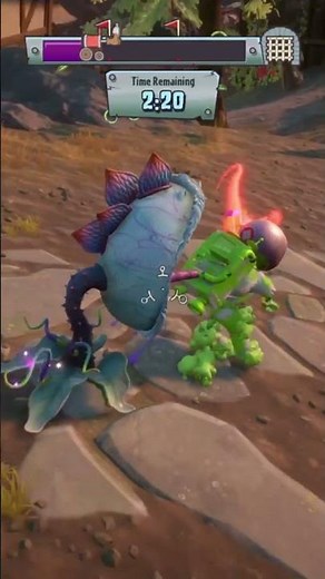 Will a PVZ GW3 Ever Happen??