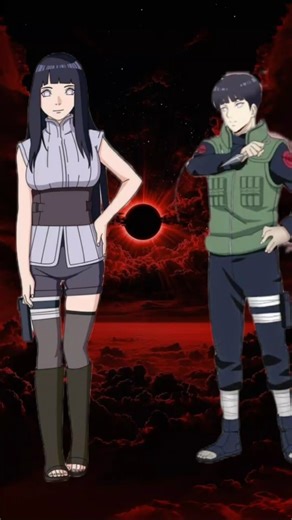 Male Versions of Female Characters👁️