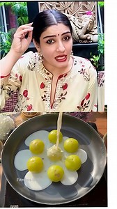 1.5M views · 15K reactions | ⭕️ Hair Care Tips By Raveena Tandon Try Now !! Follow More Video  @amy_aliya_devriz #raveenatandon #celebrity #hairfall #haircare #hairtreatment #hairfashion #devriz #trendingreels #short #post #hairtips #facebookreel #devriz | Amy Aliya Devriz | Facebook