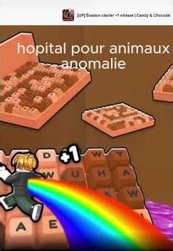 PLS 5 LIKE