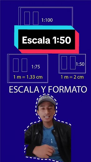 Ronal Genis GT on TikTok