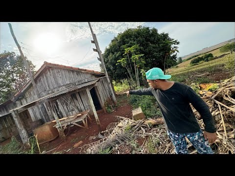 SALVEEEE PESSSOAL VÔU NA PIOR LENDA QUE NUNCA GRAVEI NA MINHA VIDA :@