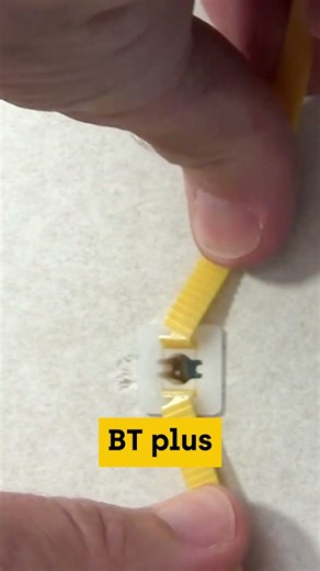 How to Install a Hollow Wall Anchor | BT plus by CELO