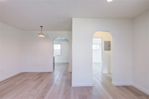 12349 Riverside Dr Unit 12351.5, Valley Village, CA 91607 | Homes.com