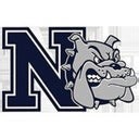 Nyssa High School (OR)  Basketball