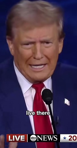 Dog Songs: They are Eating the Dogs Song #DonaldTrump