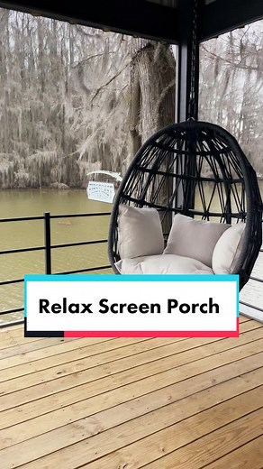 #caddolake #airbnb #texas #relax #travel #fyp #family #vacation #lake #firepit #story #fishing #boat #views #love #outdoors #uncertaintx #creator