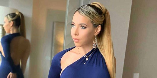 Who is Vanessa Bohorquez? Wiki, age, boyfriend, net worth - Biography Tribune