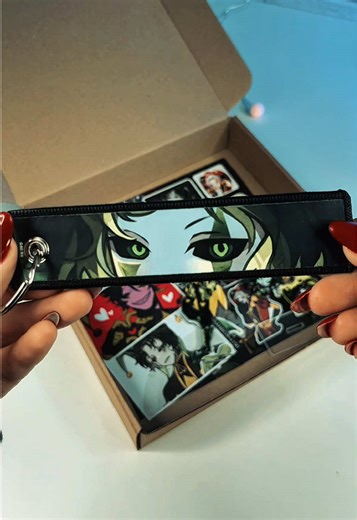 Мама в шоке от чего я тащусь 🤡#thefreakcircus #harleyquinn #арлекин #jester