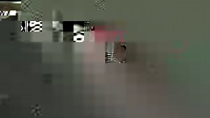 511K views · 922 reactions | Australian households have been issued a health warning, over concerns of lead poisoning from plumbing systems. Residents are being told to run their taps for at least 30 seconds first thing in the morning before using any water. www.7plus.com.au/news #7News | 7NEWS Brisbane | Facebook