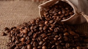 Entwicklungsumgebung: NetBeans 12.0 kommt mit Support für Java-14-Funktionen