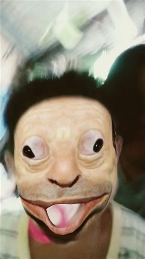 #gitikgitiknilandobisaya