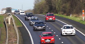 Video by Pixabay on Pexels