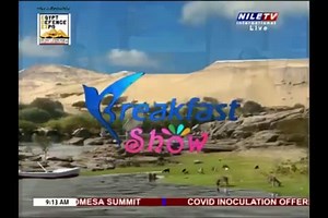 38 reactions · 12 comments | The story of “Walk Like an Egyptian” ...