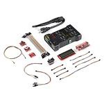 KIT-18157 SparkFun | Mouser