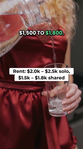 $100k salary | NYC #salary #finance