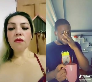 38K views · 1.5K reactions | STAND UP COMEDY COM: ARTUR POP & IMPERADOR SEXTA 17 DE SET. AS 18H30 NA CASA DA JUVENTUDE-VIANA. INGRESSO PRÉ VENDA:1500Kzs no dia: 2.000Kzz Reserva: 924151602 | Imperador | Facebook