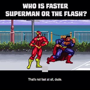 3.8M views · 3.7K reactions | I... didn't think about that. | Dorkly | Facebook