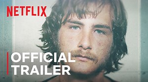Have you ever seen someone change personalities right in front of your eyes? Monsters Inside: The 24 Faces of Billy Milligan premieres on Netflix on 22 September. | Netflix
