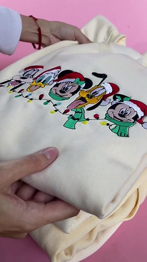 Ya casi es navidad #christmas #family #disney