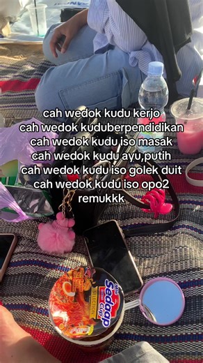 Empowering Women: Skills Every Young Woman Should Have