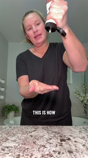 If you want a natural glow without the toxic junk, this is it 🤎 I’ve been using Beauty by Earth Sunless Tanner Sunless Face Lotion, and I love that it gives a smooth, streak-free tan without harsh chemicals, dyes, or fake fragrance. ✨ Why I’m obsessed: • Made with clean, nontoxic ingredients • No orange tones, no weird smell • Gentle enough for sensitive skin and face • Buildable glow you control Right now they’re bundled together on sale, AND there’s a coupon free shipping, which is honestly t