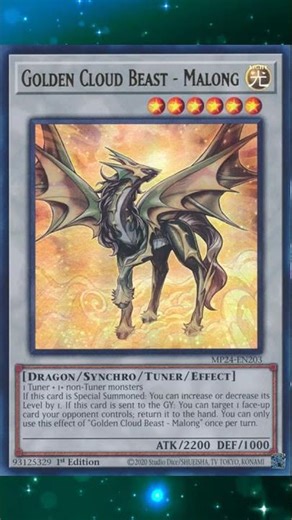 Time Is Running Out #yugioh #yugiohtcg #yugiohcards