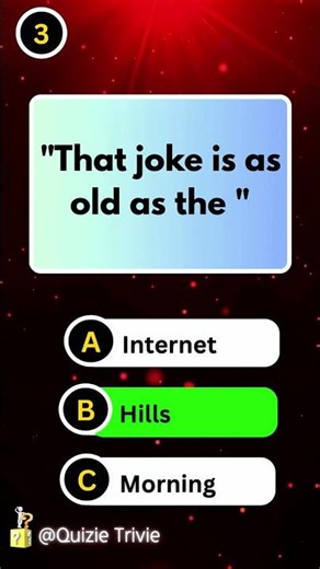 Ultimate Simile Quiz Challenge | #shorts #quiz #challenge #grammar #ytshorts #trivia #english