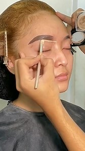 1.1M views · 18K reactions | Tutorial makeup wedding step by step #makeupwedding #makeuppengantin #makeupprewedding #makeupakad #makeupresepsi #makeupadat #makeupadatjawa #makeupputrisolo #makeupflawless #makeupglowing #makeupsoft #makeupnatural #makeupnaturalsoft #makeupcantik #makeuptutorial | Tutorial Makeup | Facebook