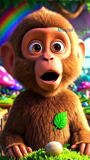 Underwater Learning Adventure – ABCs Beneath the Sea!