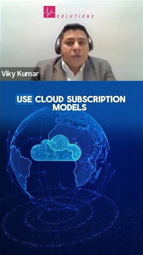 Beyond Automation: How AI is Transforming Utilization Management #shorts
