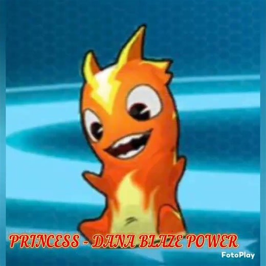 #burpy #bajoterra #apoyo #viraledit #like