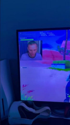 Credit to ‪@SSundee‬ rock paper scissors gun game for loot new game mode in Fortnite