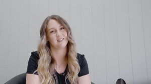 💚 Something New from LPE! 💚 We’ve been working hard on a new tool to make getting a quote and scheduling your maintenance pest control a breeze. 🐜✨ Life’s busy — we get it. That’s why we’ve built a system that gives you Expert pest control, instant quotes, and bookings that fit your schedule. Convenience meets quality, that's the LPE way. 💚 https://pricing.localpestexperts.com/get-quote | Local Pest Experts