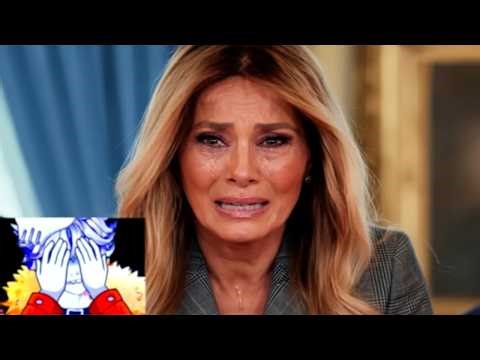 This should make you angry...