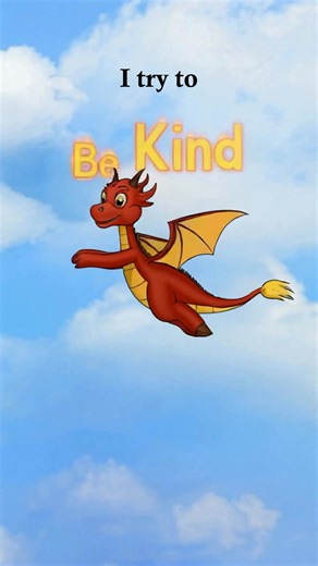 This is for Millie and Camden. Mary's Children's Book: Dilbert the Diligent Dragon in Fantastical Fairyland https://www.amazon.com/Dilbert-Diligent-Dragon-Fantastical-Fairyland/dp/B0D9N62HN9 #fairies, #seekandfind, #Dragons, #Dilbertthediligentdragon, #activitybook | Dilbert the Diligent Dragon