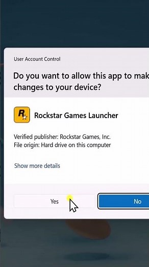 How To Fix Rockstar Games Launcher Not Opening on Windows 11 ( 2026 )