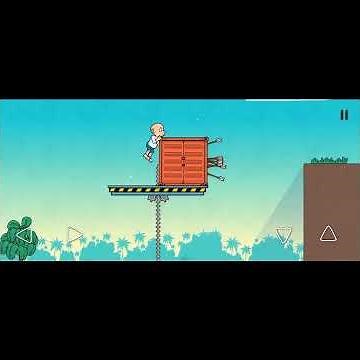 Plonky - Android #gameplayshorts