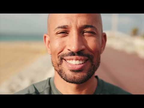 Rehavior: For Better Cancer Screening